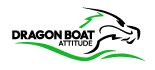 Dragon-Boat-Attitude_Logo-150